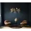 Maytoni Decorative MOD095PL-14BS Люстра на штанге Giro, изображение 6