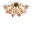 Maytoni Decorative MOD133CL-04BS Потолочная люстра Bolla, изображение 6