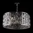 Maytoni Decorative MOD184-PL-04-CH Хрустальная люстра Gelid, изображение 8