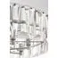 Maytoni Decorative MOD043PL-08CH Хрустальная люстра Puntes, изображение 7