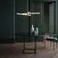 Maytoni Decorative MOD106CL-L40G3K Люстра на штанге Axis, изображение 6