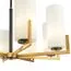 Maytoni Decorative MOD089PL-08BS Люстра на штанге Fortano, изображение 6