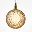 Maytoni Decorative MOD299PL-L10BS3K Светильник подвесной светодиодный Mind, изображение 4