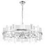 Maytoni Decorative MOD201PL-07N Подвесная люстра Cerezo, изображение 2