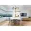 Maytoni Decorative MOD113PL-07W Подвесная люстра Cloches, изображение 3