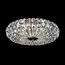 Maytoni Decorative DIA902-04-N Хрустальная люстра Broche, изображение 8