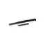Maytoni Decorative MIR012WL-L9B4K Бра Fichte