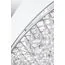 Maytoni Decorative MOD600PL-09W Подвесной светильник Manfred, изображение 3