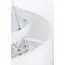 Maytoni Decorative MOD600PL-06W Хрустальная люстра Manfred, изображение 3