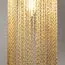Maytoni Decorative MOD151PL-05G Люстра подвесная Impressive, изображение 7