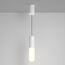 Maytoni Technical P101PL-L300-12W3K-W Светильник подвесной светодиодный Mist, изображение 3