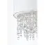 Maytoni Decorative MOD600PL-09W Подвесной светильник Manfred, изображение 5