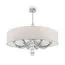 Maytoni Decorative DIA008PL-08CH Подвесная люстра Talento, изображение 2