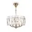 Maytoni Decorative MOD122PL-05BS Подвесная люстра Suite, изображение 2