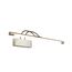 Maytoni Decorative MIR004WL-L12BZ Бра Finelli