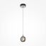 Maytoni Decorative MOD299PL-L10BC3K Светильник подвесной светодиодный Mind, изображение 3