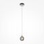 Maytoni Decorative MOD299PL-L10BC3K Светильник подвесной светодиодный Mind, изображение 5