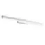 Maytoni Decorative MIR012WL-L14W4K Бра Fichte