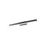 Maytoni Decorative MIR012WL-L14B4K Бра Fichte