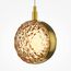 Maytoni Decorative MOD299PL-L10BS3K Светильник подвесной светодиодный Mind, изображение 2