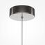 Maytoni Decorative MOD299PL-L10BC3K Светильник подвесной светодиодный Mind, изображение 6