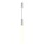 Maytoni Technical P101PL-L500-12W3K-W Светильник подвесной светодиодный Mist