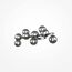 Maytoni Decorative MOD547WL-09CH Настенный светильник Dallas, изображение 3