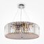 Maytoni Decorative MOD080CL-08CH Хрустальная люстра Recinto, изображение 2