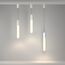 Maytoni Technical P101PL-L500-12W3K-W Светильник подвесной светодиодный Mist, изображение 5