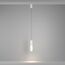 Maytoni Technical P101PL-L300-12W3K-W Светильник подвесной светодиодный Mist, изображение 4