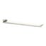 Maytoni Decorative MIR002WL-L14CH Бра Lao