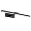 Maytoni Decorative MIR008WL-L12B4K Бра Bris