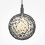 Maytoni Decorative MOD299PL-L10BC3K Светильник подвесной светодиодный Mind, изображение 4
