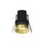 Maytoni Technical DL059-7W3K-BS Светильник встраиваемый светодиодный Mini