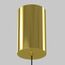 Maytoni Technical P101PL-L300-12W3K-BS Светильник подвесной светодиодный Mist, изображение 6