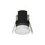 Maytoni Technical DL059-7W4K-W Светильник встраиваемый светодиодный Mini