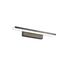 Maytoni Decorative MIR005WL-L16B Бра Gleam