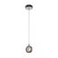 Maytoni Decorative MOD299PL-L10BC3K Светильник подвесной светодиодный Mind