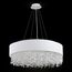 Maytoni Decorative MOD600PL-10W Хрустальная люстра Manfred, изображение 3