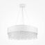 Maytoni Decorative MOD600PL-10W Хрустальная люстра Manfred, изображение 2