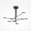 Maytoni Decorative MOD070PL-L48B3K Потолочная люстра Fad, изображение 2