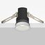 Maytoni Technical DL059-7W3K-W Светильник встраиваемый светодиодный Mini, изображение 7