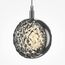 Maytoni Decorative MOD299PL-L10BC3K Светильник подвесной светодиодный Mind, изображение 2