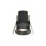 Maytoni Technical DL059-7W3K-B Светильник встраиваемый светодиодный Mini