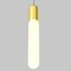 Maytoni Technical P101PL-L500-12W3K-BS Светильник подвесной светодиодный Mist, изображение 2