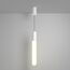 Maytoni Technical P101PL-L500-12W3K-W Светильник подвесной светодиодный Mist, изображение 3