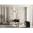 Maytoni Decorative MOD173PL-L45BS3K Люстра подвесная светодиодная Mirage, изображение 7
