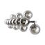 Maytoni Decorative MOD547WL-13CH Настенный светильник Dallas, изображение 4