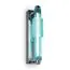 Maytoni Technical TR038-2-5W3K-W Трековый светильник Luna Exility 3000K 5Вт 360°, изображение 3