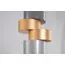 Maytoni Decorative MOD303PL-01CFL2 Подвесной светильник Palette, изображение 3